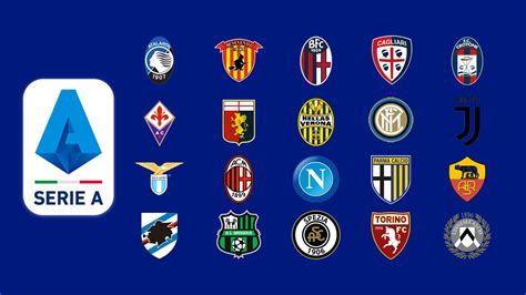 italy serie a windrawwin
